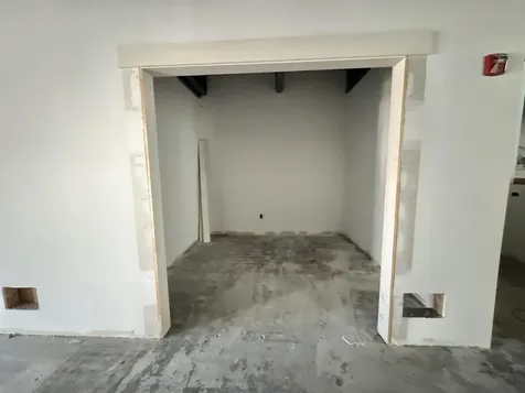 425 Main Street Bennington VT 05201