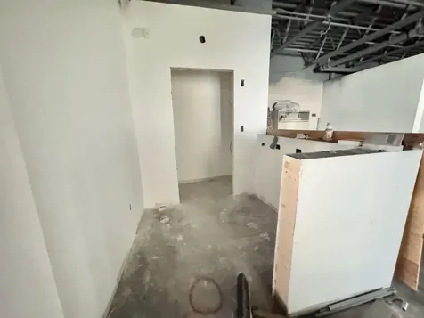 425 Main Street Bennington VT 05201