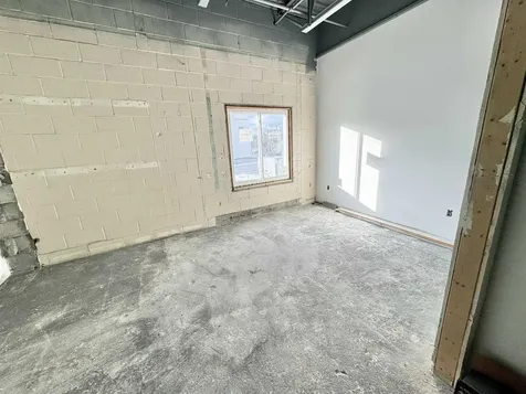 425 Main Street Bennington VT 05201