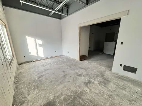 425 Main Street Bennington VT 05201