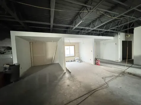 425 Main Street Bennington VT 05201