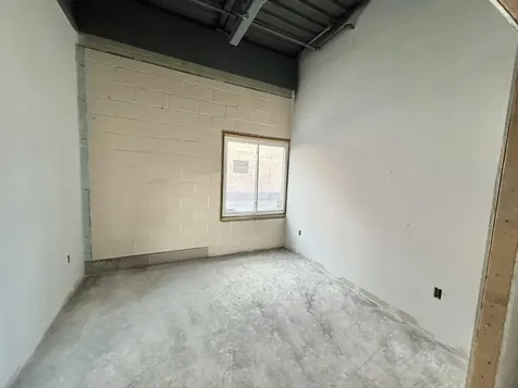 425 Main Street Bennington VT 05201