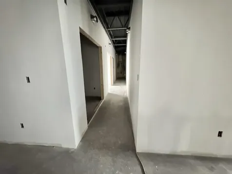 425 Main Street Bennington VT 05201