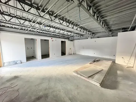 425 Main Street Bennington VT 05201