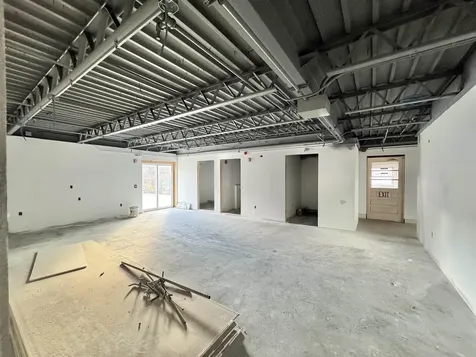 425 Main Street Bennington VT 05201