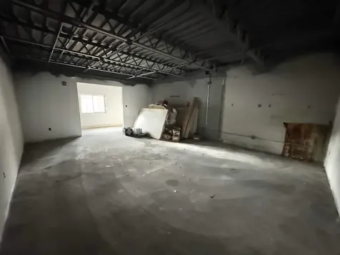 425 Main Street Bennington VT 05201