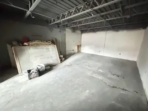 425 Main Street Bennington VT 05201