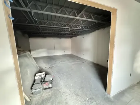 425 Main Street Bennington VT 05201