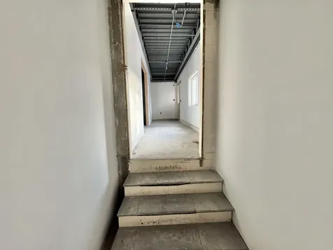 425 Main Street Bennington VT 05201