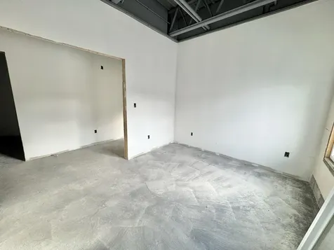 425 Main Street Bennington VT 05201