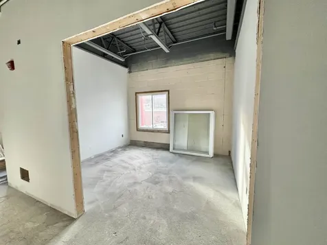 425 Main Street Bennington VT 05201