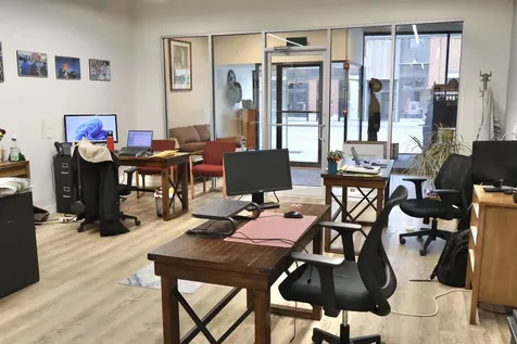 425 Main Street Bennington VT 05201