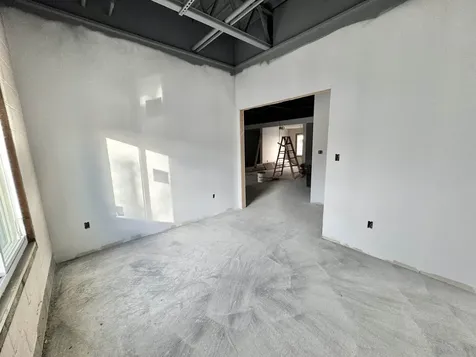 425 Main Street Bennington VT 05201