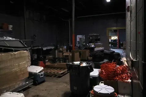 425 Main Street Bennington VT 05201