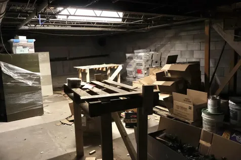 425 Main Street Bennington VT 05201