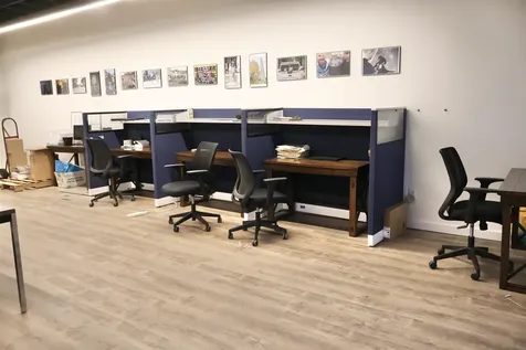 425 Main Street Bennington VT 05201