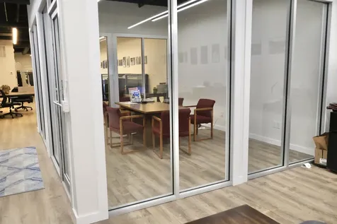 425 Main Street Bennington VT 05201