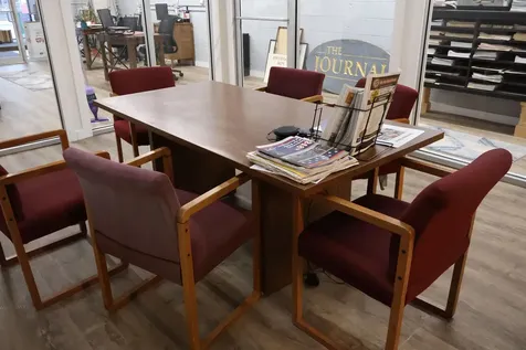 425 Main Street Bennington VT 05201