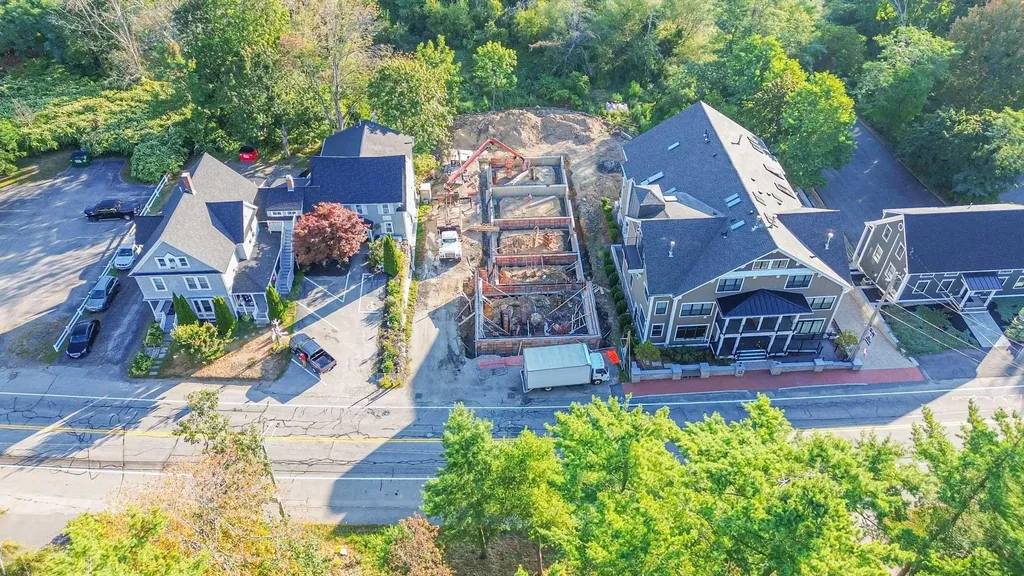 294 York Street York ME 03909