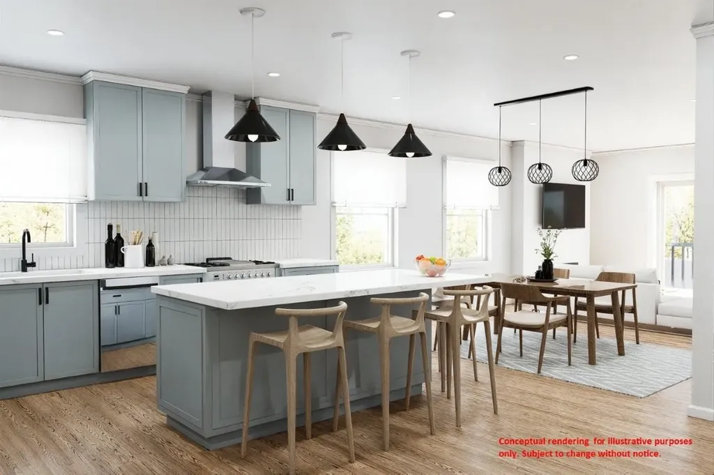 294 York Street York ME 03909