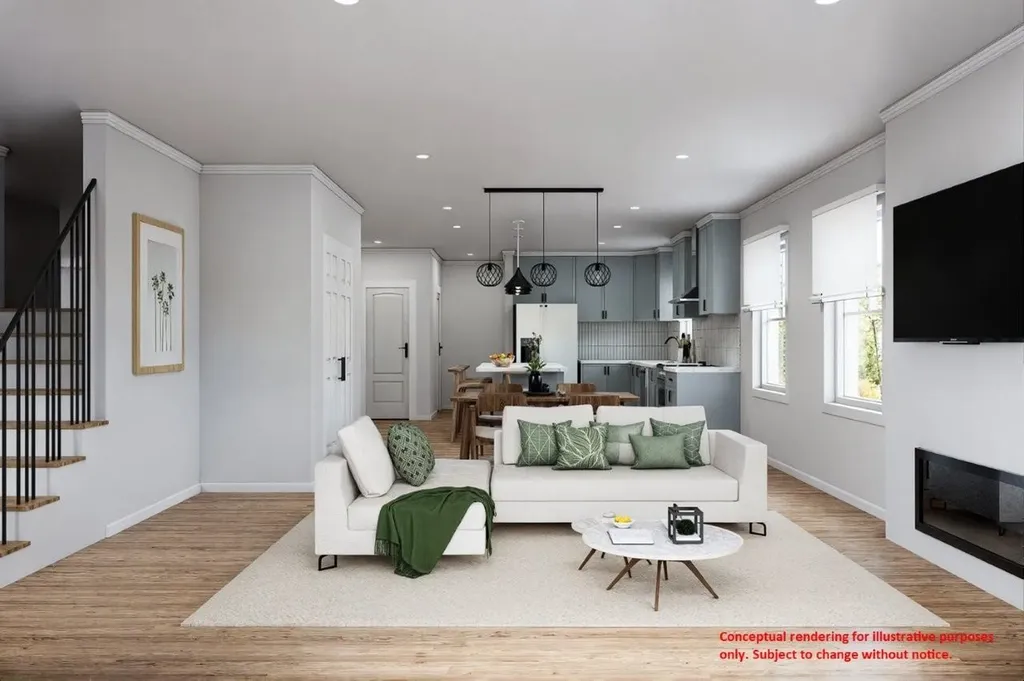 294 York Street York ME 03909