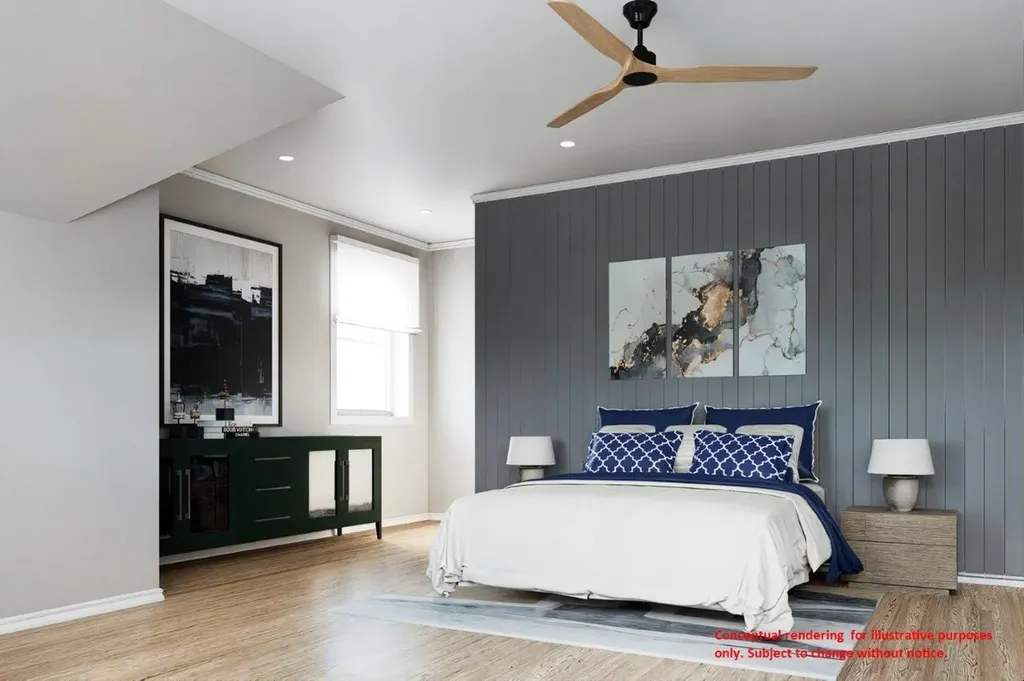 294 York Street York ME 03909