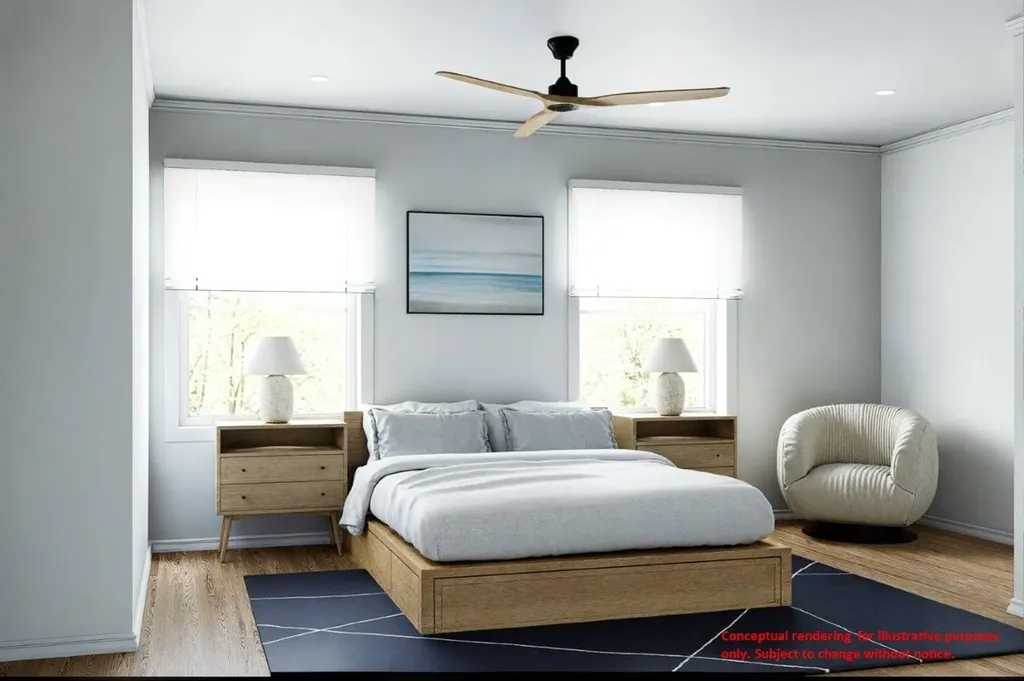 294 York Street York ME 03909