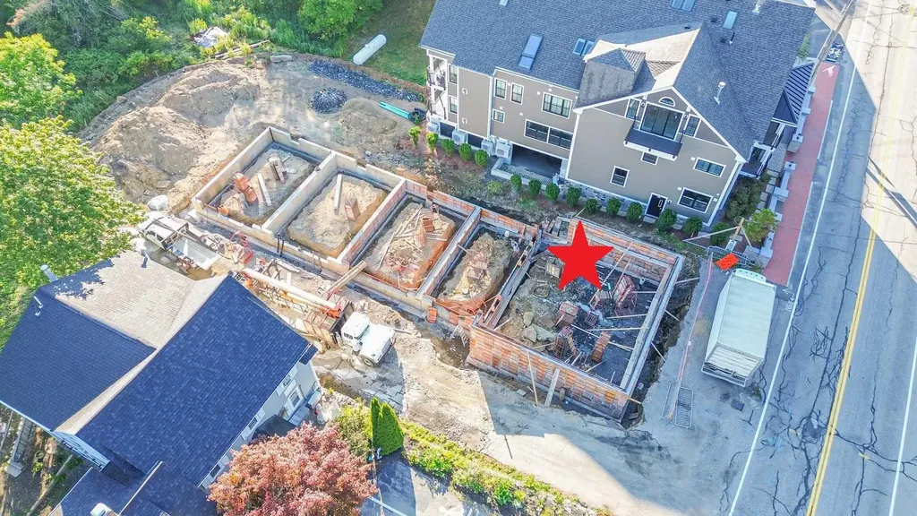 294 York Street York ME 03909