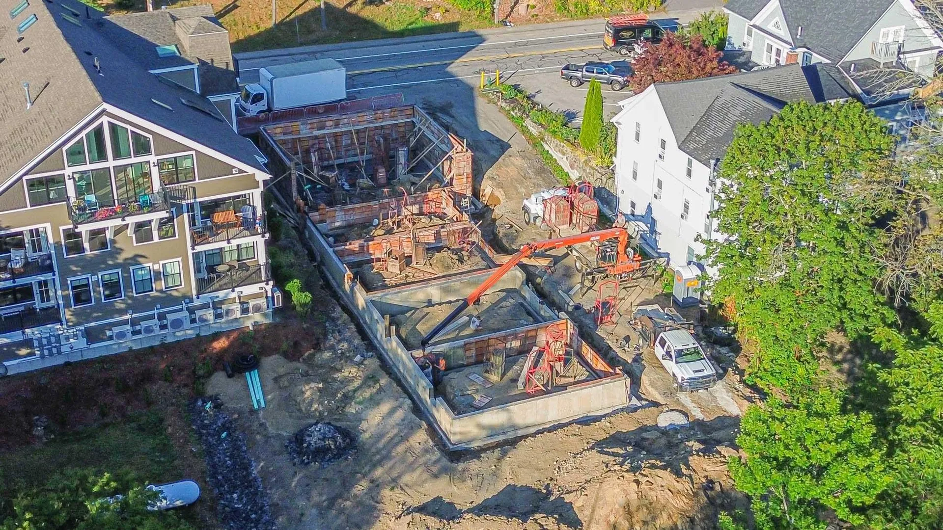 294 York Street York ME 03909