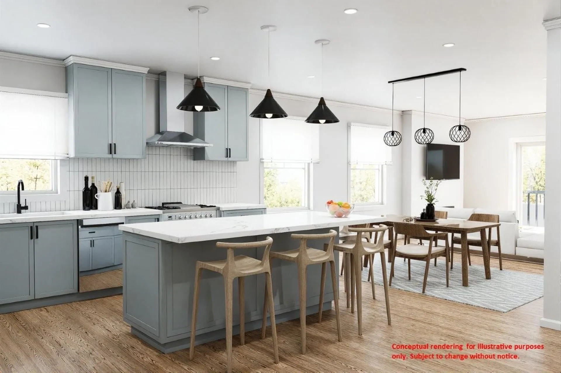 294 York Street York ME 03909