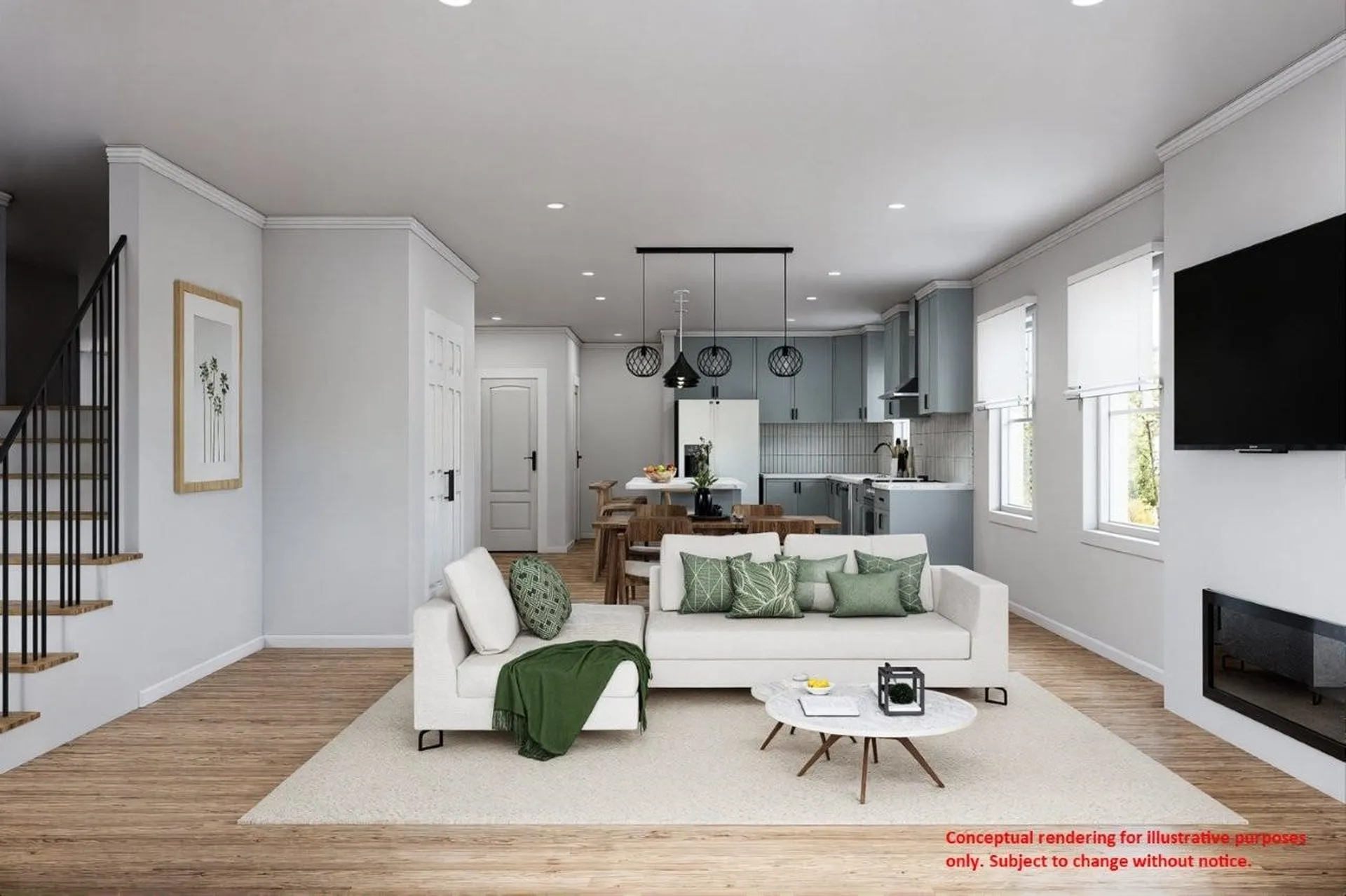 294 York Street York ME 03909