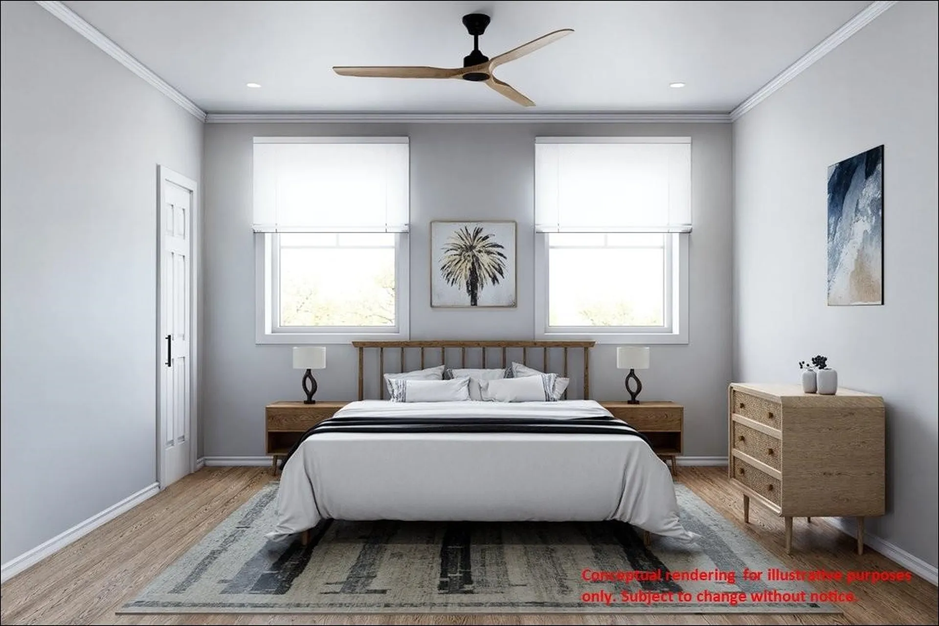 294 York Street York ME 03909