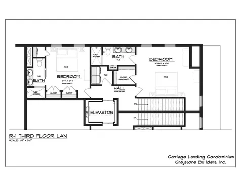 294 York Street York ME 03909