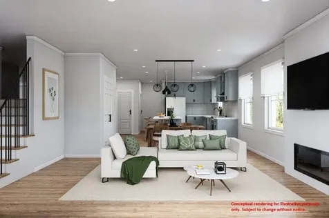 294 York Street York ME 03909