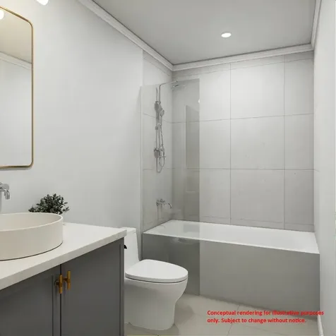 294 York Street York ME 03909