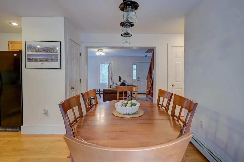 2280 West Side Road Conway NH 03860