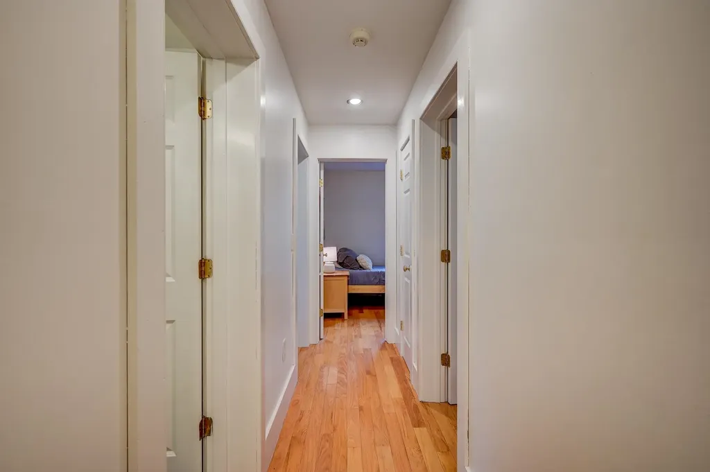 2280 West Side Road Conway NH 03860