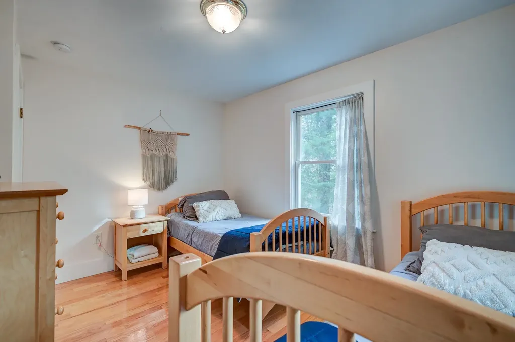 2280 West Side Road Conway NH 03860