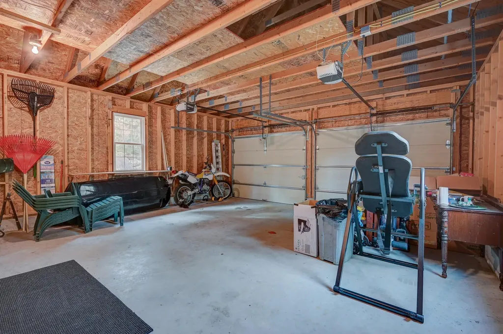 2280 West Side Road Conway NH 03860