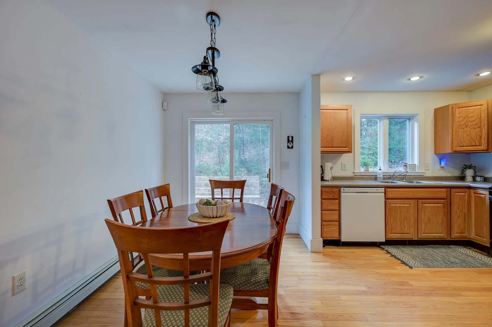 2280 West Side Road Conway NH 03860