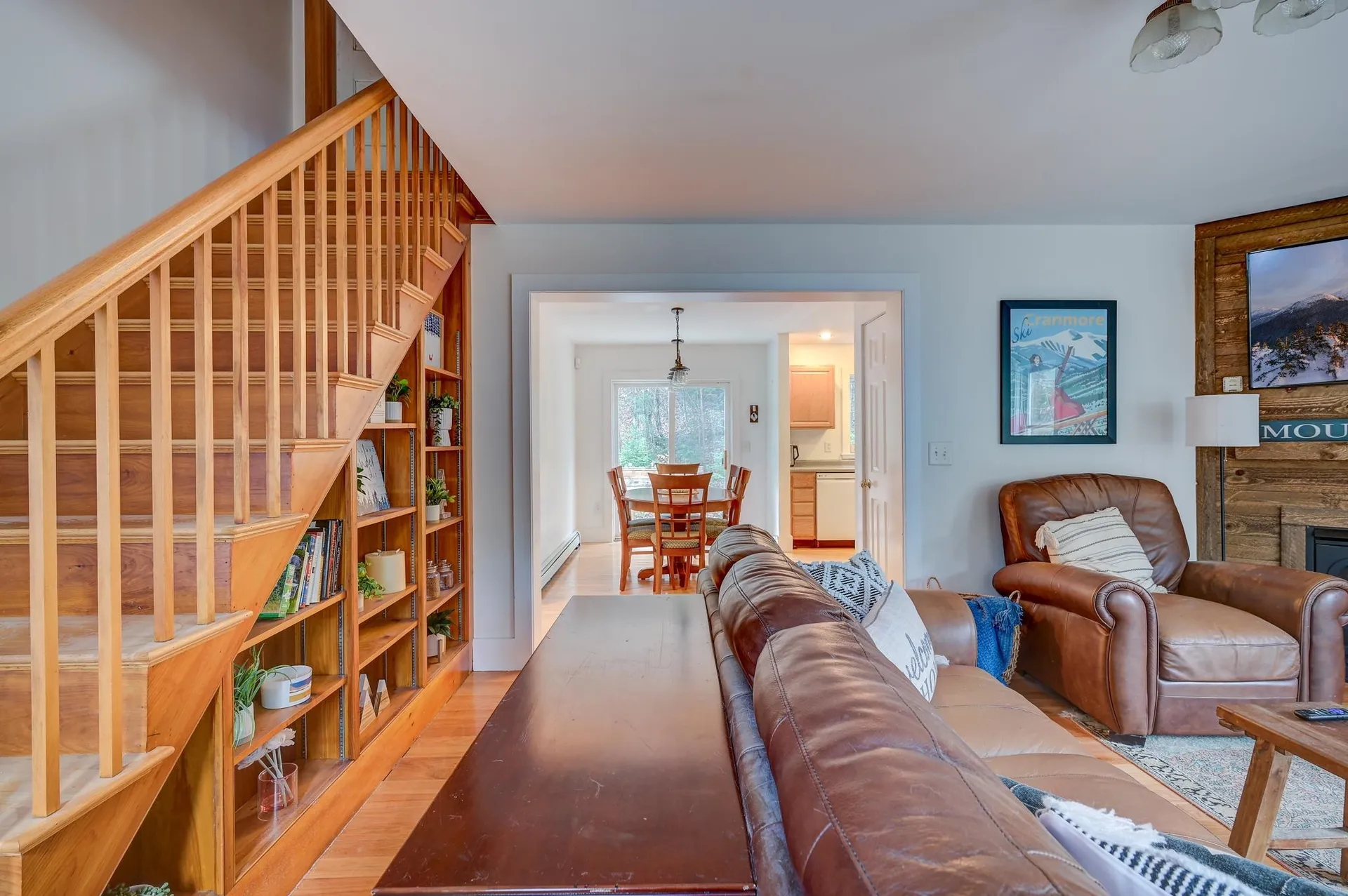 2280 West Side Road Conway NH 03860