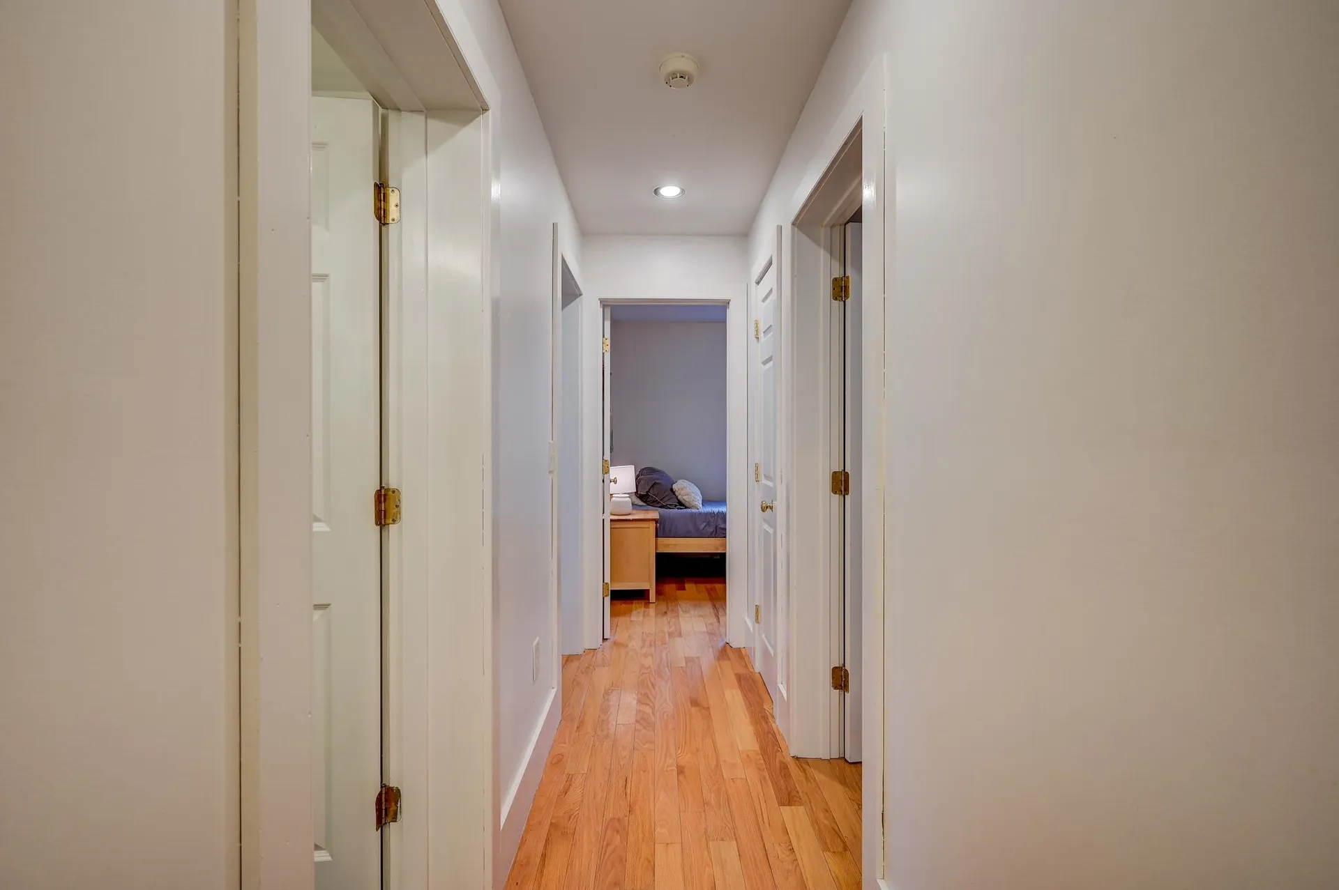 2280 West Side Road Conway NH 03860