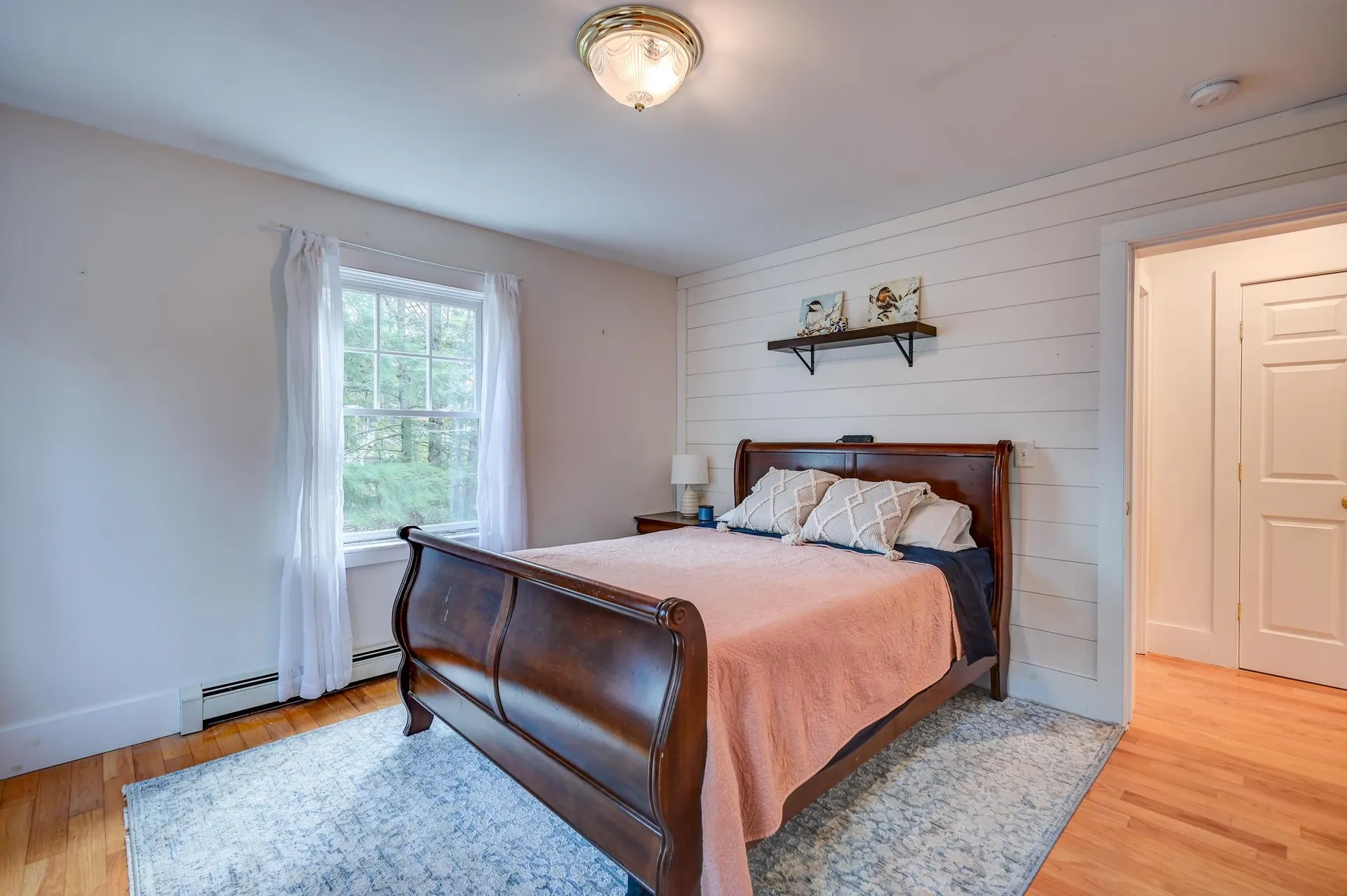 2280 West Side Road Conway NH 03860