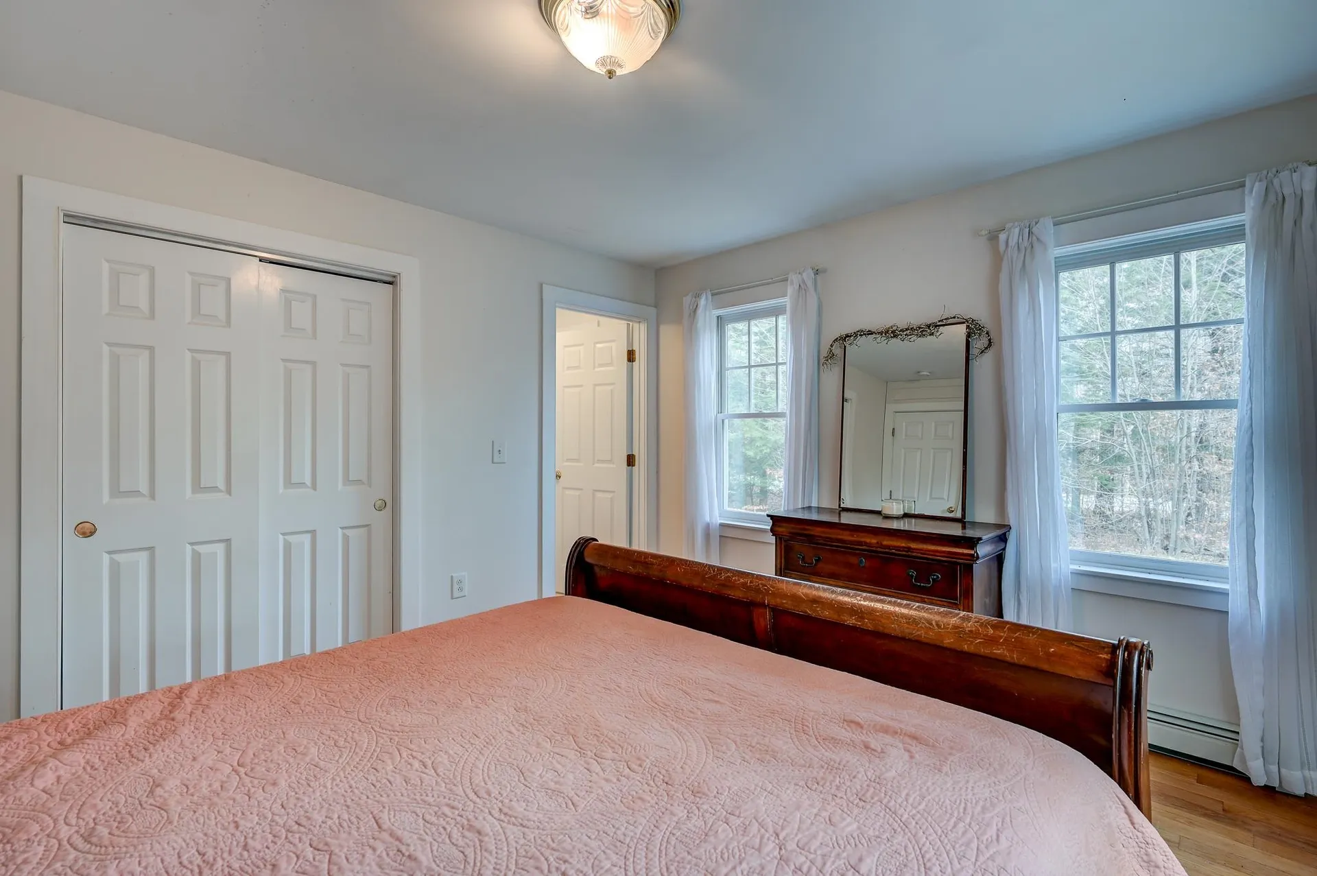 2280 West Side Road Conway NH 03860