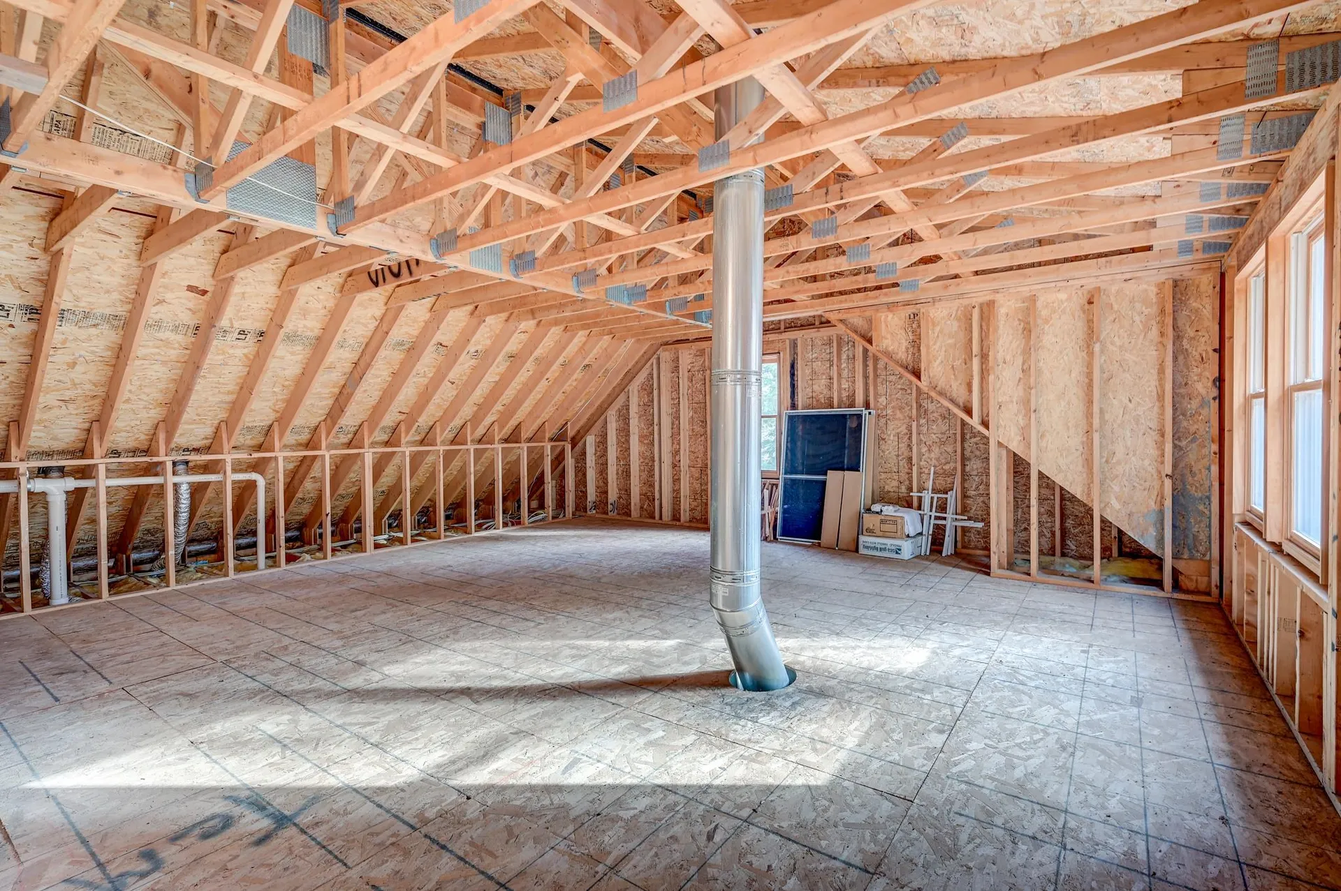 2280 West Side Road Conway NH 03860