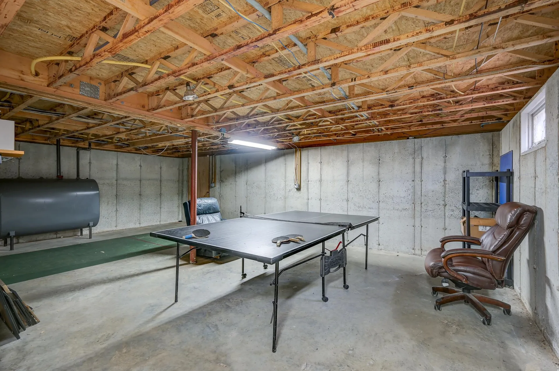 2280 West Side Road Conway NH 03860