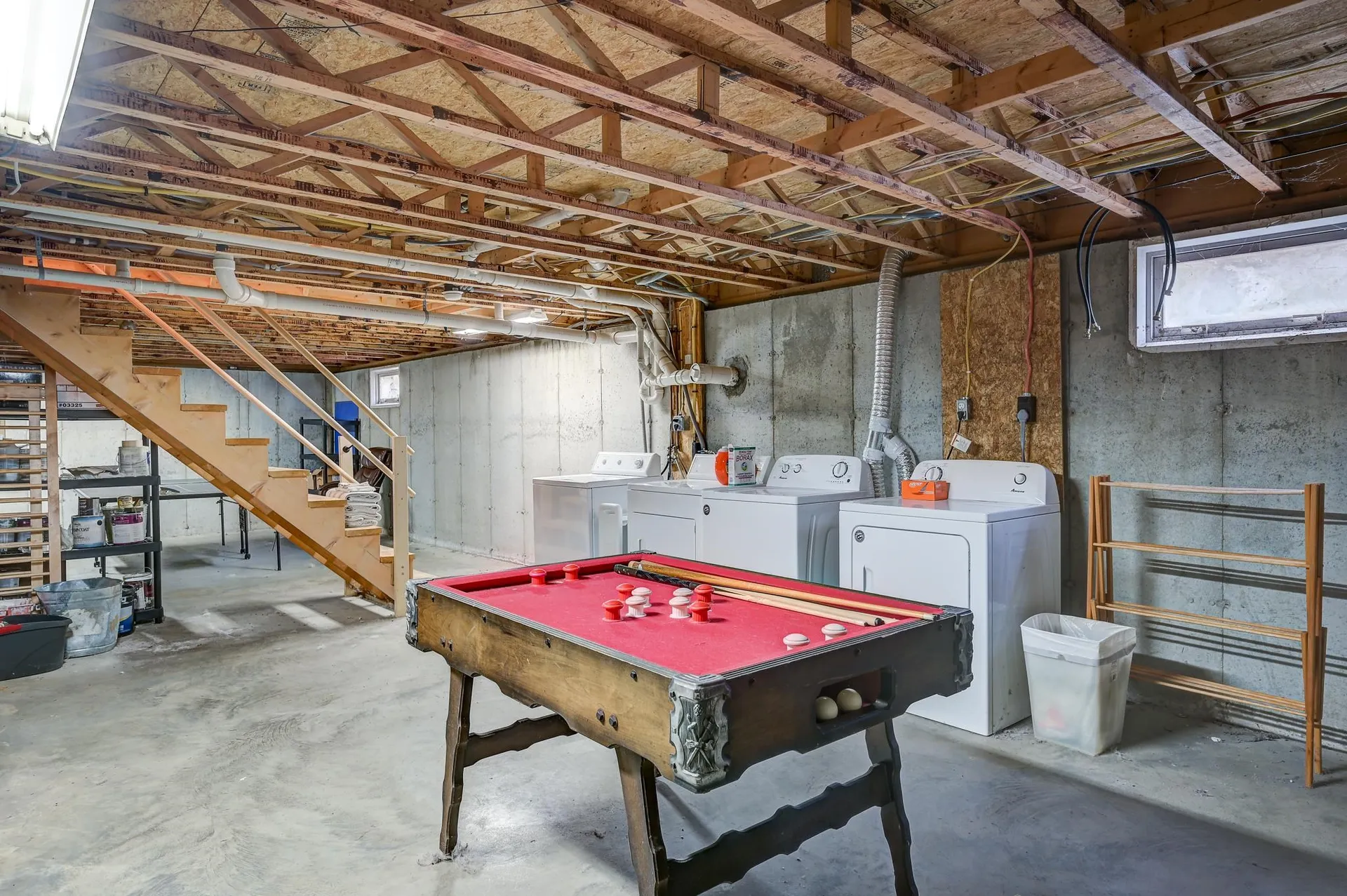 2280 West Side Road Conway NH 03860