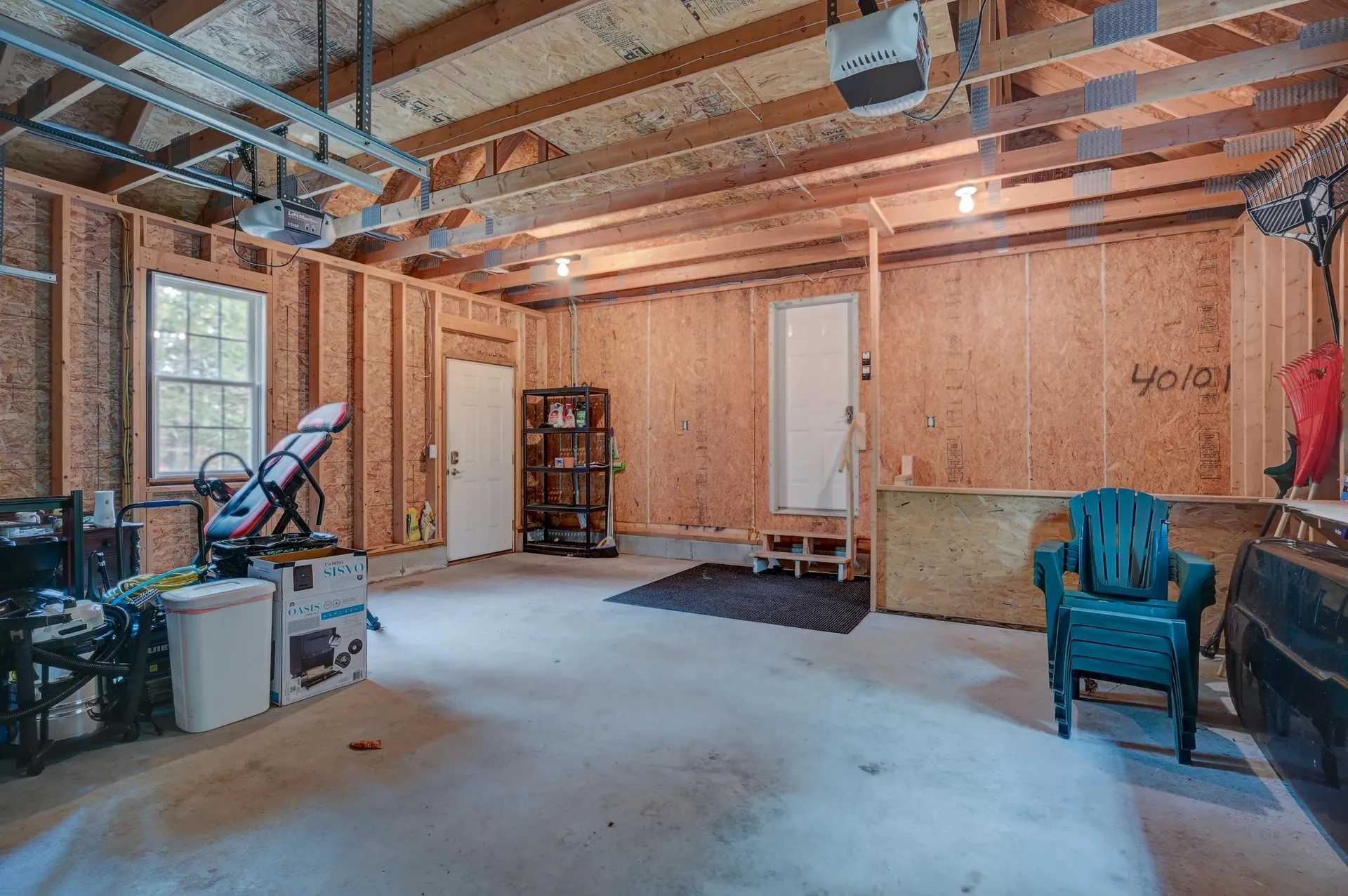 2280 West Side Road Conway NH 03860