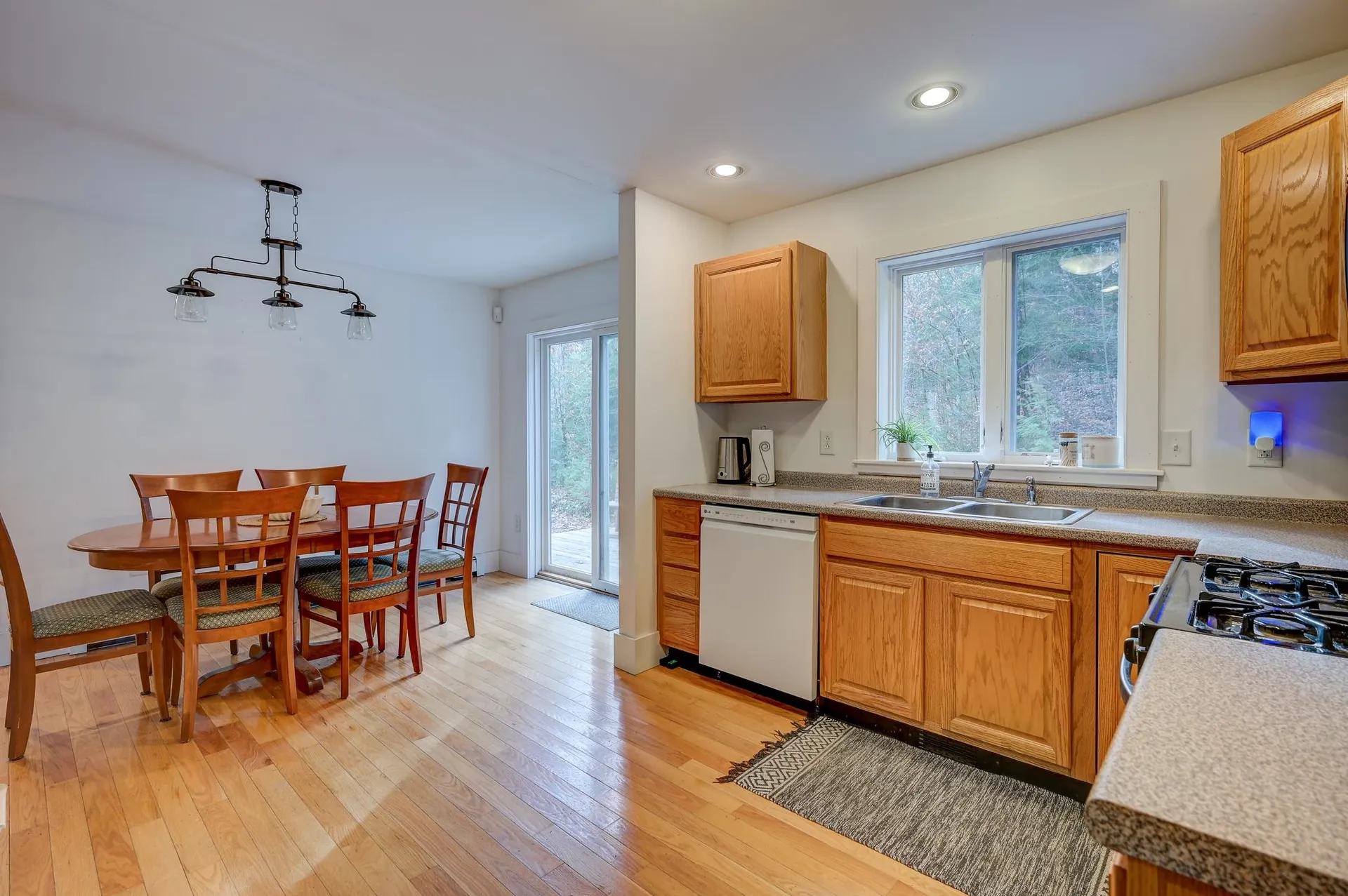 2280 West Side Road Conway NH 03860