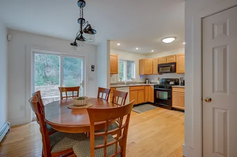 2280 West Side Road Conway NH 03860